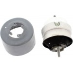 Corteco Έδραση, Κινητήρας - 80000011 Corteco Έδραση, Κινητήρας - 80000011