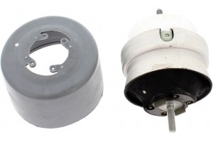 Corteco Έδραση, Κινητήρας - 80000011