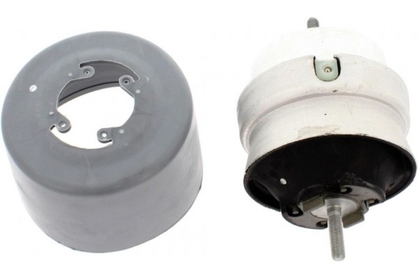 Corteco Έδραση, Κινητήρας - 80000011 Corteco Έδραση, Κινητήρας - 80000011