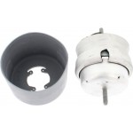 Corteco Έδραση, Κινητήρας - 80000011 Corteco Έδραση, Κινητήρας - 80000011