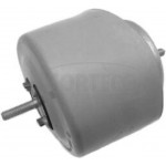 Corteco Έδραση, Κινητήρας - 80000011 Corteco Έδραση, Κινητήρας - 80000011