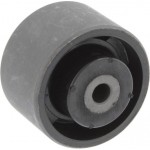 Corteco Έδραση, Κινητήρας - 80000103 Corteco Έδραση, Κινητήρας - 80000103