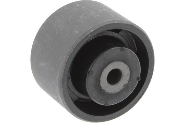 Corteco Έδραση, Κινητήρας - 80000103 Corteco Έδραση, Κινητήρας - 80000103