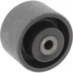 Corteco Έδραση, Κινητήρας - 80000103 Corteco Έδραση, Κινητήρας - 80000103