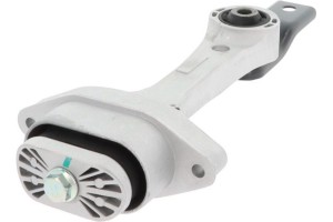 Corteco Έδραση, Κινητήρας - 80000229