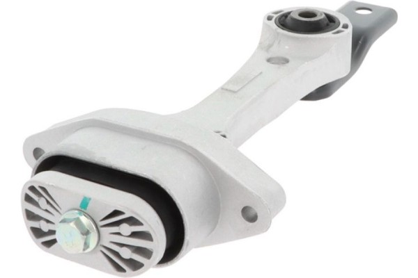 Corteco Έδραση, Κινητήρας - 80000229 Corteco Έδραση, Κινητήρας - 80000229