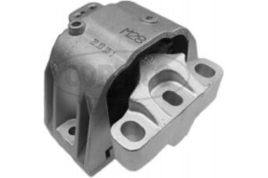 Corteco Έδραση, Κινητήρας - 80000250