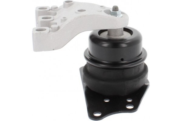 Corteco Έδραση, Κινητήρας - 80000320 Corteco Έδραση, Κινητήρας - 80000320