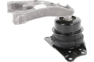 Corteco Έδραση, Κινητήρας - 80000321