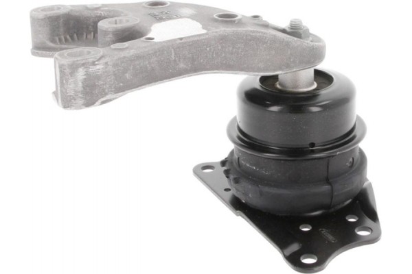 Corteco Έδραση, Κινητήρας - 80000321 Corteco Έδραση, Κινητήρας - 80000321