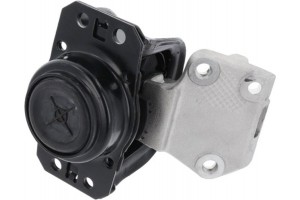 Corteco Έδραση, Κινητήρας - 80000323