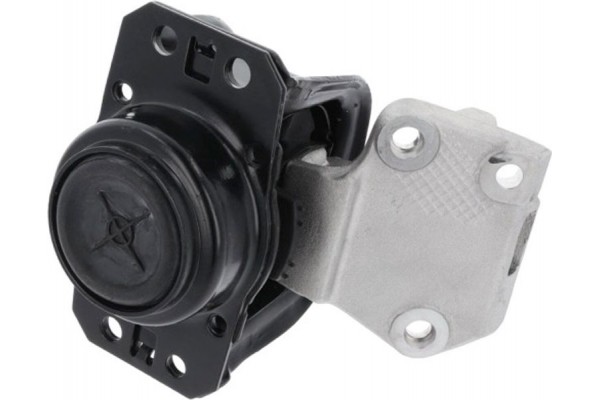 Corteco Έδραση, Κινητήρας - 80000323