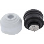 Corteco Έδραση, Κινητήρας - 80000393 Corteco Έδραση, Κινητήρας - 80000393