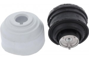 Corteco Έδραση, Κινητήρας - 80000393