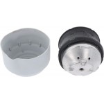 Corteco Έδραση, Κινητήρας - 80000393 Corteco Έδραση, Κινητήρας - 80000393