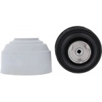 Corteco Έδραση, Κινητήρας - 80000393 Corteco Έδραση, Κινητήρας - 80000393