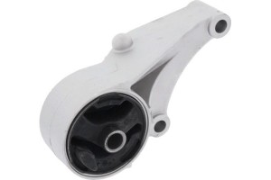 Corteco Έδραση, Κινητήρας - 80000572