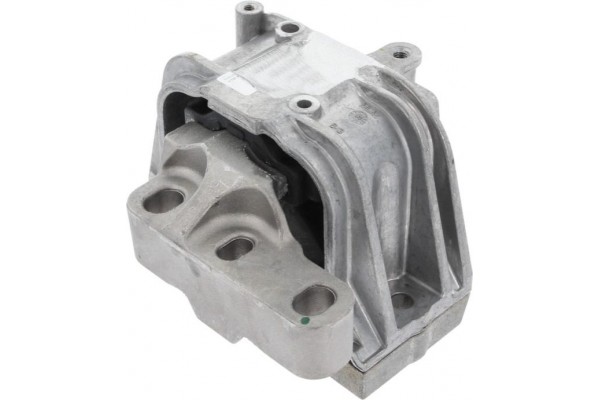 Corteco Έδραση, Κινητήρας - 80000587 Corteco Έδραση, Κινητήρας - 80000587