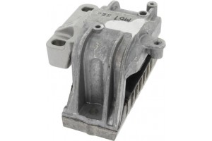 Corteco Έδραση, Κινητήρας - 80000588