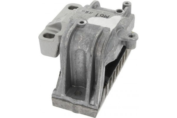 Corteco Έδραση, Κινητήρας - 80000588