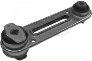 Corteco Έδραση, Κινητήρας - 80000716