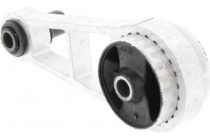 Corteco Έδραση, Κινητήρας - 80000947