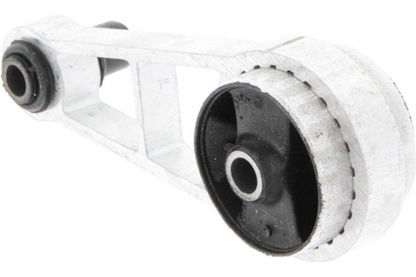 Corteco Έδραση, Κινητήρας - 80000947 Corteco Έδραση, Κινητήρας - 80000947