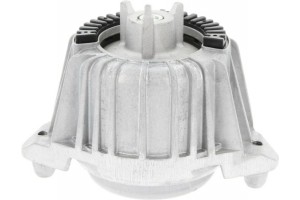 Corteco Έδραση, Κινητήρας - 80001002