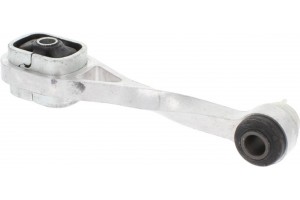 Corteco Έδραση, Κινητήρας - 80001043