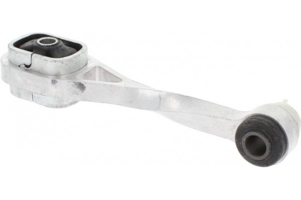 Corteco Έδραση, Κινητήρας - 80001043