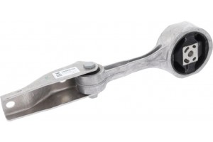 Corteco Έδραση, Κινητήρας - 80001054