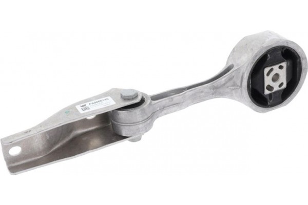 Corteco Έδραση, Κινητήρας - 80001054 Corteco Έδραση, Κινητήρας - 80001054