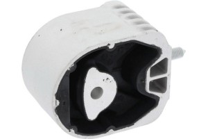 Corteco Έδραση, Κινητήρας - 80001062