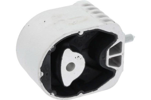 Corteco Έδραση, Κινητήρας - 80001062 Corteco Έδραση, Κινητήρας - 80001062