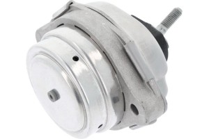 Corteco Έδραση, Κινητήρας - 80001082