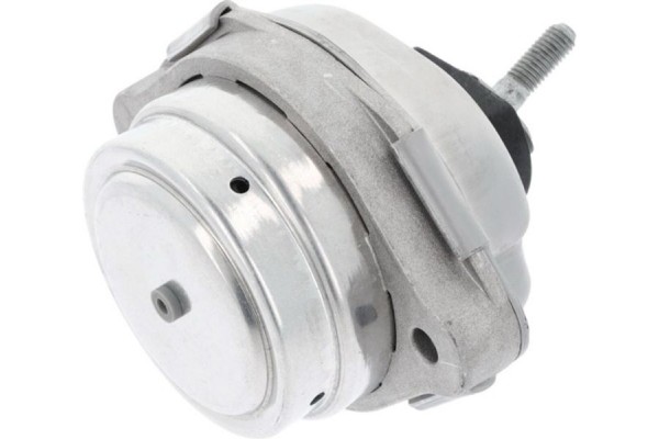 Corteco Έδραση, Κινητήρας - 80001082