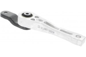 Corteco Έδραση, Κινητήρας - 80001307