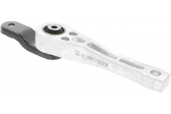 Corteco Έδραση, Κινητήρας - 80001307 Corteco Έδραση, Κινητήρας - 80001307