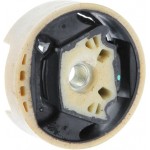 Corteco Έδραση, Κινητήρας - 80001310 Corteco Έδραση, Κινητήρας - 80001310