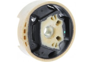 Corteco Έδραση, Κινητήρας - 80001310