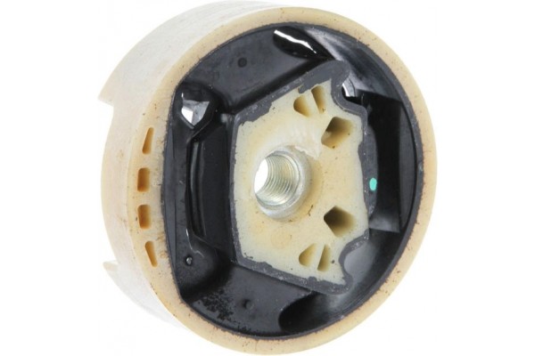 Corteco Έδραση, Κινητήρας - 80001310 Corteco Έδραση, Κινητήρας - 80001310