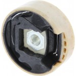 Corteco Έδραση, Κινητήρας - 80001310 Corteco Έδραση, Κινητήρας - 80001310