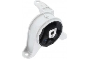 Corteco Έδραση, Κινητήρας - 80001320