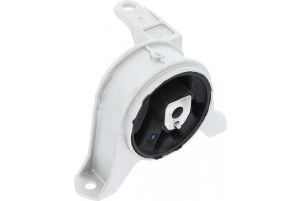 Corteco Έδραση, Κινητήρας - 80001320 Corteco Έδραση, Κινητήρας - 80001320