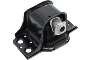 Corteco Έδραση, Κινητήρας - 80001329