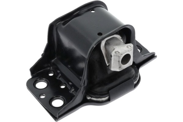 Corteco Έδραση, Κινητήρας - 80001329 Corteco Έδραση, Κινητήρας - 80001329