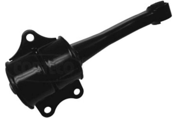 Corteco Έδραση, Κινητήρας - 80001331