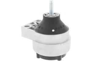 Corteco Έδραση, Κινητήρας - 80001344