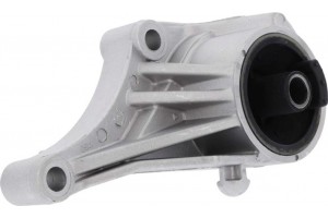 Corteco Έδραση, Κινητήρας - 80001347