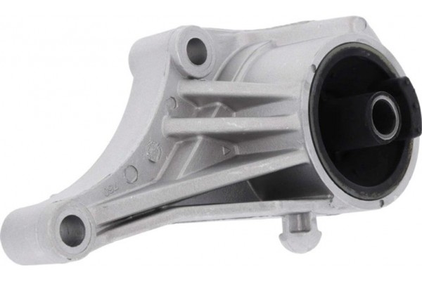 Corteco Έδραση, Κινητήρας - 80001347 Corteco Έδραση, Κινητήρας - 80001347